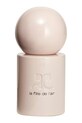 Parfémovaná voda Courrèges LA FILLE DE L'AIR EDP 50 ML vícebarevná 100050