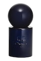 Parfémovaná voda Courrèges C EDP 50 ML vícebarevná 120050