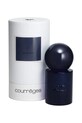 Parfémovaná voda Courrèges C EDP 50 ML 120050 vícebarevná AA00