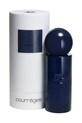 Parfémovaná voda Courrèges C EDP 100 ML vícebarevná 120100