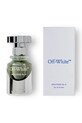 Off-White woda perfumowana Solution No. 8 - Eau de Parfum 50 ml OC25004C99AL150M5778 multicolor AA00