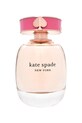 Kate Spade woda perfumowana Kate Spade 100 ml