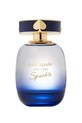 Kate Spade woda perfumowana Sparkle 100 ml granatowy KS004A01