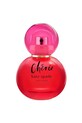 Kate Spade woda perfumowana Cherie 60 ml KS005A02 czerwony AA00