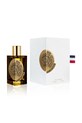 ELO woda perfumowana EdP Nat. Spray 100 ml SOU100 brązowy AA00