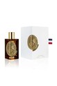 Etat Libre d’Orange woda perfumowana EdP Nat. Spray 100 ml SMF100 brązowy AA00