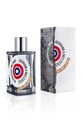 Etat Libre d’Orange woda perfumowana EdP Nat. Spray 100 ml HER100 szary AA00