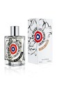Etat Libre d’Orange woda perfumowana EdP Nat. Spray 100 ml LFD100 transparentny AA00