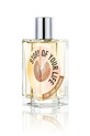 Etat Libre d’Orange woda perfumowana EdP Nat. Spray 100 ml multicolor STO100