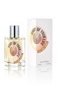Etat Libre d’Orange woda perfumowana EdP Nat. Spray 50 ml STO050 multicolor AA00