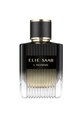 ELIE SAAB woda perfumowana ES L'Homme EDP 100ml multicolor 4602610