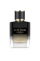 Eau de parfum ELIE SAAB ES L'Homme EDP 50ml πολύχρωμο 4602110