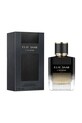 ELIE SAAB woda perfumowana ES L'Homme EDP 50ml 4602110 multicolor AA00