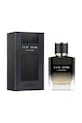 Eau de parfum ELIE SAAB ES L'Homme EDP 50ml 4602110 πολύχρωμο AA00