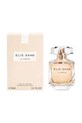 ELIE SAAB woda perfumowana ES Le Parfum EDP 50ml