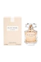 Parfémovaná voda ELIE SAAB ES Le Parfum EDP 50ml