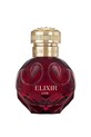 ELIE SAAB woda perfumowana ES Elixir Love EDP 100ml czerwony 4512610