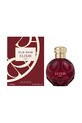 ELIE SAAB woda perfumowana ES Elixir Love EDP 100ml 4512610 czerwony AA00