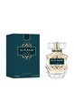 ELIE SAAB woda perfumowana ES Le Parfum Royal EDP 50ml 4132100 multicolor AA00