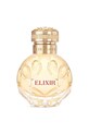 ELIE SAAB woda perfumowana ES Elixir EDP 50ml żółty 4502110