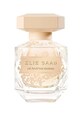 ELIE SAAB woda perfumowana ES Le Parfum Bridal EDP 50ml beżowy 4162110