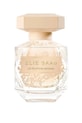 Парфюмна вода ELIE SAAB ES Le Parfum Bridal EDP 50ml бежов 4162110