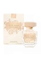 ELIE SAAB woda perfumowana ES Le Parfum Bridal EDP 50ml 4162110 beżowy AA00
