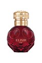 ELIE SAAB woda perfumowana ES Elixir Love EDP 50ml bordowy 4512110