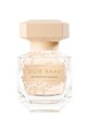 ELIE SAAB woda perfumowana ES Le Parfum Bridal EDP 90ml beżowy 4162510