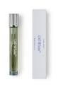 Off-White OFF woda perfumowana Solution No. 8 EDP 15ml OC25009C99AL115M5778 multicolor AA00
