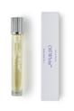Off-White OFF woda perfumowana Solution No. 7 EDP 15ml OC25009C99AL115M1678 multicolor AA00