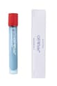 Off-White OFF woda perfumowana Solution No. 2 EDP 15ml OC25010C99AL115M4001 multicolor AA00