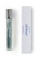 Off-White OFF woda perfumowana Solution No. 10 EDP 15ml OC25009C99AL115M0578 multicolor AA00