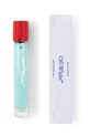 Off-White OFF woda perfumowana Solution No. 1 EDP 15ml OC25010C99AL115M5001 multicolor AA00