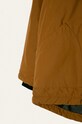 Name it - Дитяча парка 128-164 cm 13167686 коричневий AA00