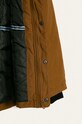 Name it - Дитяча парка 128-164 cm коричневий 13167686