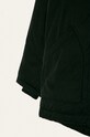 Name it - Parka dziecięca 128-164 cm czarny 13167686