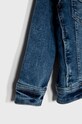 Name it - Geaca copii 92 - 164 cm 13160759 albastru AA00