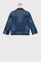 Băieți Name it - Geaca copii 92 - 164 cm 13160759 albastru