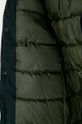 námořnická modř Jack & Jones - Dětská bunda 140-176 cm