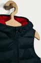 Jack & Jones - Vesta copii 128-176 cm 12177371 bleumarin AA00