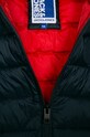 Jack & Jones - Vesta copii 128-176 cm bleumarin 12177371