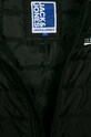 Jack & Jones - Kurtka dziecięca 128-176 cm czarny 12168200