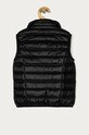 EA7 Emporio Armani - Bezrękawnik dziecięcy 104-164 cm 8NBQ01.BN29Z 8NBQ01.BN29Z czarny AA00