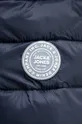 Detská bunda Jack & Jones  Podšívka: 100% Polyester Výplň: 100% Polyester Základná látka: 100% Nylón
