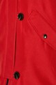 Vero Moda - Kurtka 10214816 fioletowy