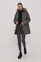 Vero Moda - Kurtka 10214816 szary AA00