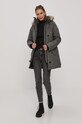 Vero Moda - Kurtka 10214816 szary AA00