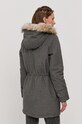 Odzież Vero Moda - Kurtka 10214816 szary