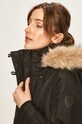 Vero Moda - Kurtka czarny 10214816